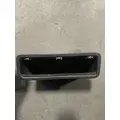FREIGHTLINER M2-106 Console thumbnail 4