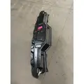 FREIGHTLINER M2-106 Console thumbnail 1