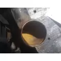 FREIGHTLINER M2 106 Coolant Piping thumbnail 2