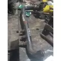 FREIGHTLINER M2 106 Coolant Piping thumbnail 4