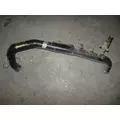 FREIGHTLINER M2-106 Coolant Tube thumbnail 1