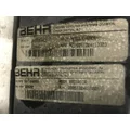 FREIGHTLINER M2-106 Cooling Assembly. (Rad., Cond., ATAAC) thumbnail 5