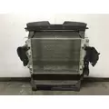 FREIGHTLINER M2-106 Cooling Assembly. (Rad., Cond., ATAAC) thumbnail 2