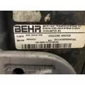 FREIGHTLINER M2-106 Cooling Assembly. (Rad., Cond., ATAAC) thumbnail 3