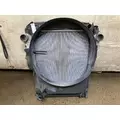 FREIGHTLINER M2-106 Cooling Assembly. (Rad., Cond., ATAAC) thumbnail 1