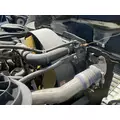 FREIGHTLINER M2-106 Cooling Assembly. (Rad., Cond., ATAAC) thumbnail 2