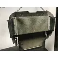 FREIGHTLINER M2-106 Cooling Assembly. (Rad., Cond., ATAAC) thumbnail 1