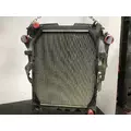 FREIGHTLINER M2-106 Cooling Assembly. (Rad., Cond., ATAAC) thumbnail 2