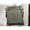 FREIGHTLINER M2-106 Cooling Assembly. (Rad., Cond., ATAAC) thumbnail 2