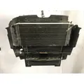 FREIGHTLINER M2-106 Cooling Assembly. (Rad., Cond., ATAAC) thumbnail 3