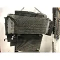 FREIGHTLINER M2-106 Cooling Assembly. (Rad., Cond., ATAAC) thumbnail 1