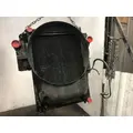 FREIGHTLINER M2-106 Cooling Assembly. (Rad., Cond., ATAAC) thumbnail 2