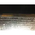 FREIGHTLINER M2-106 Cooling Assembly. (Rad., Cond., ATAAC) thumbnail 4