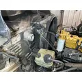 FREIGHTLINER M2-106 Cooling Assembly. (Rad., Cond., ATAAC) thumbnail 5