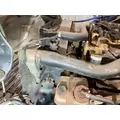 FREIGHTLINER M2-106 Cooling Assembly. (Rad., Cond., ATAAC) thumbnail 1