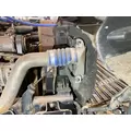 FREIGHTLINER M2-106 Cooling Assembly. (Rad., Cond., ATAAC) thumbnail 2