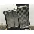 FREIGHTLINER M2-106 Cooling Assembly. (Rad., Cond., ATAAC) thumbnail 2