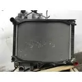 FREIGHTLINER M2-106 Cooling Assembly. (Rad., Cond., ATAAC) thumbnail 3