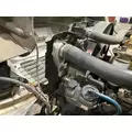 FREIGHTLINER M2-106 Cooling Assembly. (Rad., Cond., ATAAC) thumbnail 1