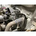 FREIGHTLINER M2-106 Cooling Assembly. (Rad., Cond., ATAAC) thumbnail 2