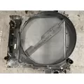 FREIGHTLINER M2-106 Cooling Assembly. (Rad., Cond., ATAAC) thumbnail 2