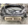 FREIGHTLINER M2-106 Cooling Assembly. (Rad., Cond., ATAAC) thumbnail 5