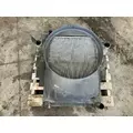 FREIGHTLINER M2-106 Cooling Assembly. (Rad., Cond., ATAAC) thumbnail 2