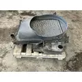 FREIGHTLINER M2-106 Cooling Assembly. (Rad., Cond., ATAAC) thumbnail 3