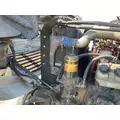 FREIGHTLINER M2-106 Cooling Assembly. (Rad., Cond., ATAAC) thumbnail 2