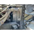 FREIGHTLINER M2-106 Cooling Assembly. (Rad., Cond., ATAAC) thumbnail 3