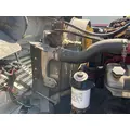 FREIGHTLINER M2-106 Cooling Assembly. (Rad., Cond., ATAAC) thumbnail 2