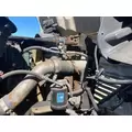 FREIGHTLINER M2-106 Cooling Assembly. (Rad., Cond., ATAAC) thumbnail 3