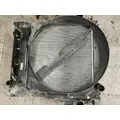 FREIGHTLINER M2-106 Cooling Assy. (Rad., Cond., ATAAC) thumbnail 1
