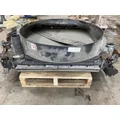 FREIGHTLINER M2-106 Cooling Assy. (Rad., Cond., ATAAC) thumbnail 4