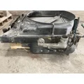 FREIGHTLINER M2-106 Cooling Assy. (Rad., Cond., ATAAC) thumbnail 5