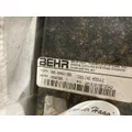 FREIGHTLINER M2-106 Cooling Assy. (Rad., Cond., ATAAC) thumbnail 6