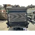 FREIGHTLINER M2 106 Cooling Assy. (Rad., Cond., ATAAC) thumbnail 1
