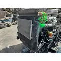 FREIGHTLINER M2 106 Cooling Assy. (Rad., Cond., ATAAC) thumbnail 4