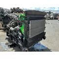 FREIGHTLINER M2 106 Cooling Assy. (Rad., Cond., ATAAC) thumbnail 5
