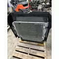 FREIGHTLINER M2 106 Cooling Assy. (Rad., Cond., ATAAC) thumbnail 1