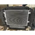 FREIGHTLINER M2 106 Cooling Assy. (Rad., Cond., ATAAC) thumbnail 4