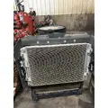 FREIGHTLINER M2 106 Cooling Assy. (Rad., Cond., ATAAC) thumbnail 1