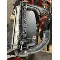 FREIGHTLINER M2 106 Cooling Assy. (Rad., Cond., ATAAC) thumbnail 3
