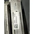 FREIGHTLINER M2 106 Cooling Assy. (Rad., Cond., ATAAC) thumbnail 5