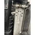 FREIGHTLINER M2 106 Cooling Assy. (Rad., Cond., ATAAC) thumbnail 4