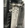 FREIGHTLINER M2 106 Cooling Assy. (Rad., Cond., ATAAC) thumbnail 4