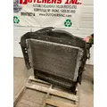 FREIGHTLINER M2 106 Cooling Assy. (Rad., Cond., ATAAC) thumbnail 6