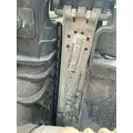 FREIGHTLINER M2 106 Cooling Assy. (Rad., Cond., ATAAC) thumbnail 3