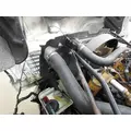 FREIGHTLINER M2 106 Cooling Assy. (Rad., Cond., ATAAC) thumbnail 1