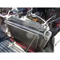 FREIGHTLINER M2 106 Cooling Assy. (Rad., Cond., ATAAC) thumbnail 2